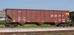 BNSF 465187
